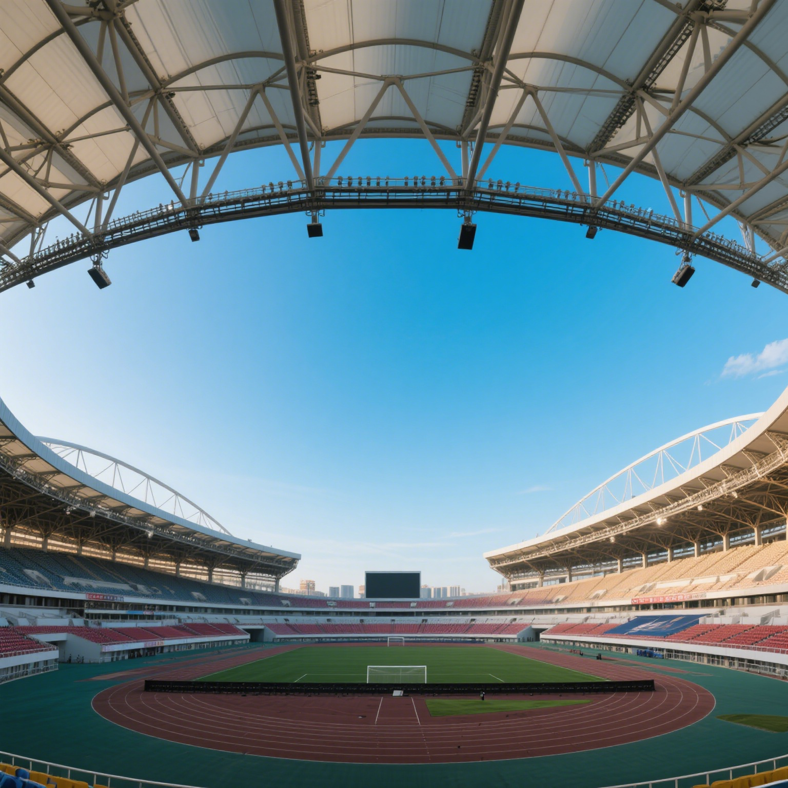 萨拉赫创造历史成利物浦队史首位连续七季进球超20的球员