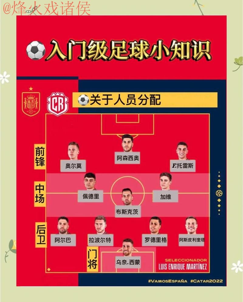 揭秘世界杯滚球技巧最佳策略