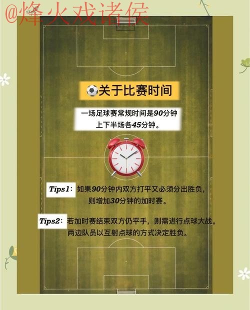 世界杯滚球网页版全站指南